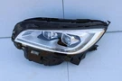 20 21 22 23 Lincoln Corsair Led Headlight Oem. Fixed Price $154.00.