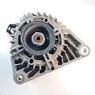 2008-2012 Hyundai Genesis Coupe 2.0T Alternator 37301-2C110 Oem Generator. Fixed Price $49.99.