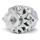 Proform 66445.14N 1-WIRE Gm Alternator. Fixed Price $179.99.