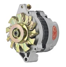 Powermaster Street Alternator 140 Amps 12V Gm CS130 Case 478021. Fixed Price $200.99.