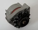 Genuine Bmw E23 E24 E28 Alternator. Bosch 12311466087. Fixed Price $275.00.