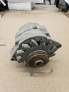 1102452 Delco Alternator, Date 1K5, 1972 Monte Carlo, Nova, Camaro, Truck 37AMP. Fixed Price $29.95.