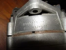 1963 Corvette Delco Remy Alternator Gm 1100628 37 Amp Date 3C8. Fixed Price $95.00.
