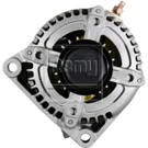 Alternator-premium Remy 12315 Reman. Fixed Price $192.95.
