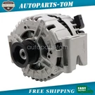 Alternator For E350 E550 GL450 GL550 ML350 ML450 ML550 180A 12V 6-GROOVE Pulley. Fixed Price $102.79.