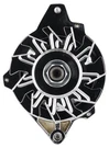 Powermaster 378021 CS130 Straight Mount 6.61" Alternator. Fixed Price $200.99.