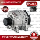 Fits Audi Ford Seat Skoda Vw Baxter Alternator 038903018B. Fixed Price $227.04.