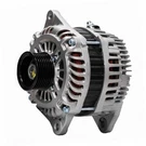 ACDELCO-334-2778-ALTERNATOR (92). Fixed Price $367.43.