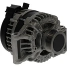 New 150A Alternator Fits Chevrolet Equinox 2.0L 2018-2020 0126312088 90-15-6709. Fixed Price $265.95.