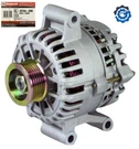 GL-8744-RM Motorcraft Alternator 2005-2008 Ford F-150 4.2L V6. Fixed Price $212.46.