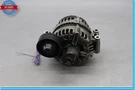 07-13 Bmw X5 E70 Alternator Engine Motor Generator 7560985-01 Oem. Fixed Price $171.00.