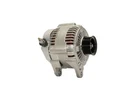 Alternator For Jeep Grand Cherokee Liberty Dakota Tj Wrangler Raider DF34M6. Fixed Price $185.15.