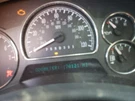 Alternator Fits 06 Envoy 2999320. Fixed Price $65.00.
