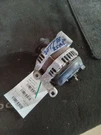 Alternator 150 Amp Opt KG4 Fits 06-08 Impala 1749792. Fixed Price $72.00.