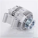 Tyc Alternator For 14-19 Nissan Rogue 2-11648. Fixed Price $231.98.