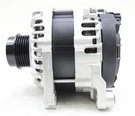 New Motorcraft Alternator Assembly GL-8895 Expedition Navigator 3.5L V6 2018-21. Fixed Price $489.95.