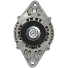 Alternator For Isuzu Amigo Pickup 1993. Fixed Price $64.97.
