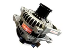 Toyota RUNNER.2010-2021.ALTERNATOR V6/4.0L. 130AMP/12V.CW.7-SDP Yr Warranty. Fixed Price $168.00.