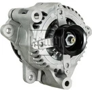 Remy 20017 Premium Alternator For 12-17 Jeep Wrangler. Fixed Price $284.99.