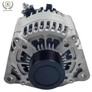 220AMP Alternator 4801313AD 11379 For 2013-21 2022 Ram 2500 3500 4500 5500 6.7L. Fixed Price $134.19.