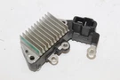New Alternator Voltage Regulator For Komatsu, Kubota, Yale 126000-0600 IN254. Fixed Price $43.69.
