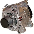100% New Alternator For Audi Tt,coupe,quattro,turbo 03,2003,2004. Fixed Price $219.99.