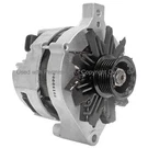 Alternator-new Quality-built 15701N. Fixed Price $116.95.