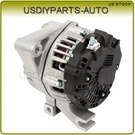 Alternator For Chevrolet Malibu 2004-09 V6 3.5L 115AMP Cw 11069 6-GROOVE Pulley. Fixed Price $94.17.