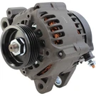Romaine Electric 21453N Alternator 12 V, 55 Amp, Clockwise Groove. Fixed Price $247.13.