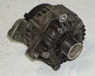 Engine Alternator Voltage Generator Oem Bmw E70 14V 133/216A #3. Fixed Price $225.00.
