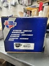 Carquest 11129A Reman. Alternator, For Select 11-17 Hyundai/kia Models. Fixed Price $112.50.