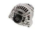 Bosch (oe Reman) Alternator AL0789X Mercedes Benz E320 SL500 S500 E55 Amg S430. Fixed Price $364.06.