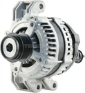 Alternator Bbb Industries 11572 Reman. Fixed Price $261.98.