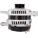 Alternator For Chrysler Pt Cruiser 2003-2005 Turbocharged 56029915AB 90295545. Fixed Price $104.65.