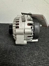 Alternator For 2001-02 Chevrolet Silverado 3500 8199-2A Reman. Fixed Price $84.99.