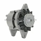 Mpa 14659 Alternator High-quality Auto Part, Universal Fit For Multiple Models. Fixed Price $118.29.