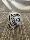 Transpo-cn 123121 Alternator 140AMP 12V Fits Chevrolet Gmc K Series. Fixed Price $199.99.