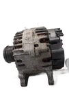 2006-2014 Volkswagen Golf Alternator 110 Amp 1378327 Oem. Fixed Price $99.99.