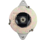 Alternator-premium Remy 14341 Reman. Fixed Price $171.95.
