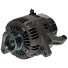 Alternator Fit Jeep Grand Cherokee 2001 V8 4.7L 287CID Vin 56028692AA 13873. Fixed Price $145.49.