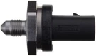 Bosch Alternator AL9376X. Fixed Price $304.37.