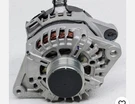 37300-2B975 Oem Hyundai, Kia Accent, Rio Alternator. Fixed Price $179.00.