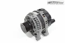 2023-2025 Honda Accord 1.5L L4 Engine Motor Alternator Generator Denso Oem. Fixed Price $230.99.