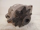 Duralast Remanufactured Alternator DL7521 3874992-1 05305. Fixed Price $61.09.