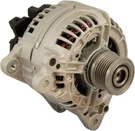 Alternator Fits Volkswagen Beetle Jetta 2015 R32 2008 03L903023P 2543569 11425. Fixed Price $190.29.