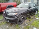 Alternator Cylinder Fits 03-08 Infiniti Fx Series 31764797. Fixed Price $110.70.