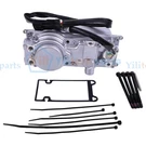 Turbocharger Actuator 4032768RX 6378220 For Cummins Engine Isb Isl 8.3L QSB6.7. Fixed Price $599.01.