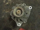 90 91 92 93 Chevy Astro Alternator 100 Amp 959538. Fixed Price $79.75.