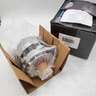 Heavy Duty Alternator 1992-1999 Ford F600/F700/F800/F900/B600/B700/B800 7644N. Fixed Price $159.99.