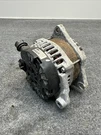 2019 - 2023 Lincoln Nautilus 2.7L Alternator Generator 12V Oem F2GT10300AA. Fixed Price $72.25.